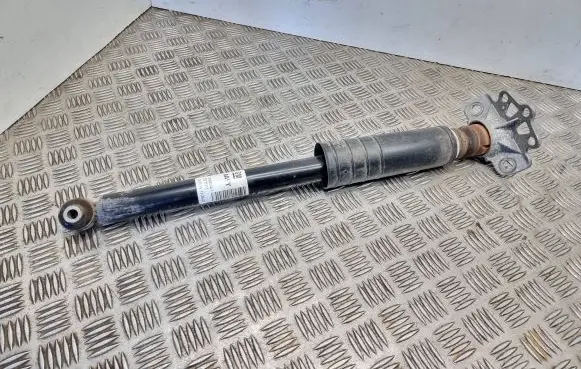 Opel Adam Rear shock absorber/damper 13408244 22277311 2411161935