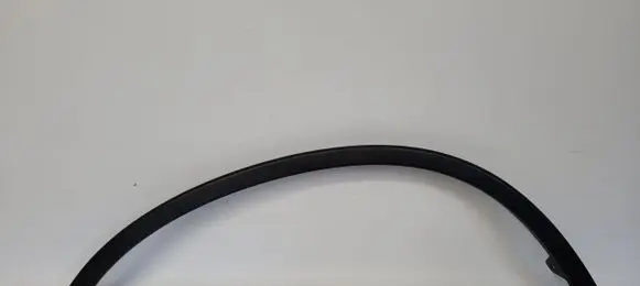Honda CR-V Front arch trim 