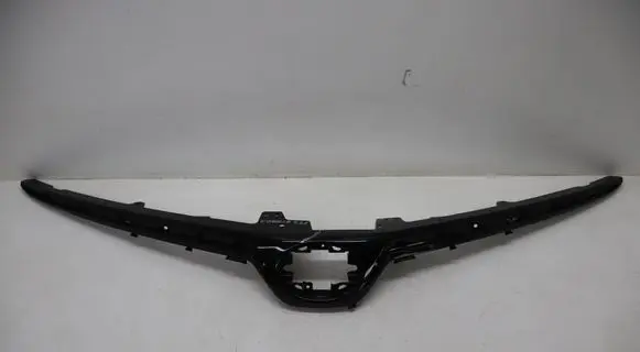 Toyota Corolla E210 E21 Front grill 5311402580