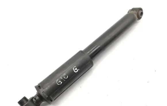 KIA Rio Rear shock absorber/damper