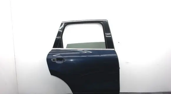 Porsche Cayenne (92A) Rear door 7P0833312