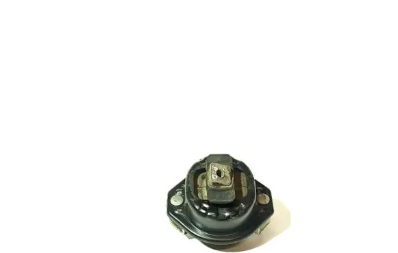 BMW 7 E65 E66 Engine mount bracket 22116771918 6771918 2211677191802