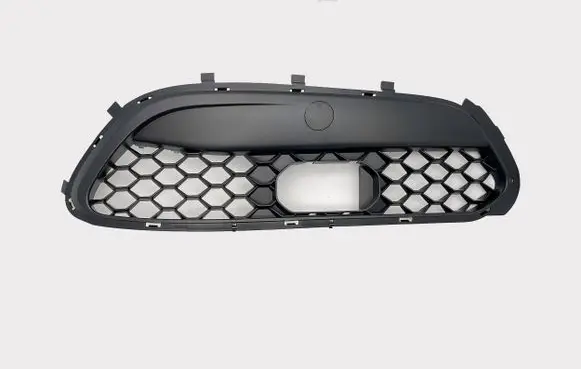Alfa Romeo Stelvio Front bumper lower grill 156125961 01561259610 156173647