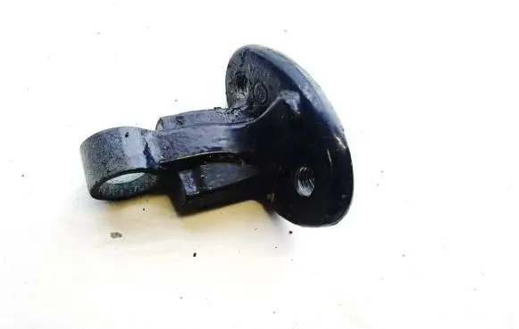 Volvo V50 Front door upper hinge 30784891