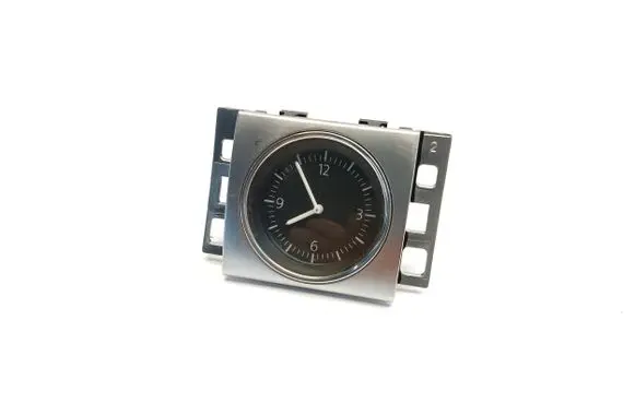 Volkswagen PASSAT B7 Clock 3AA919204A 3AA.919.204.A