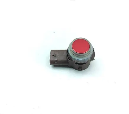 Ford Mustang Mach-E Parking PDC sensor JU5T15C868ACW