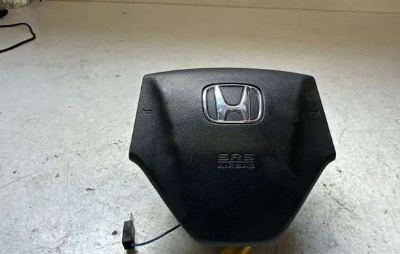 Honda CR-V Steering wheel airbag 0589P1000295
