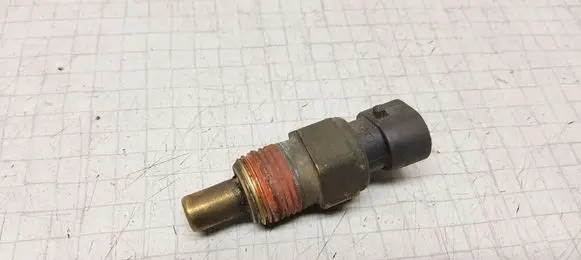Mazda 6 Sensor