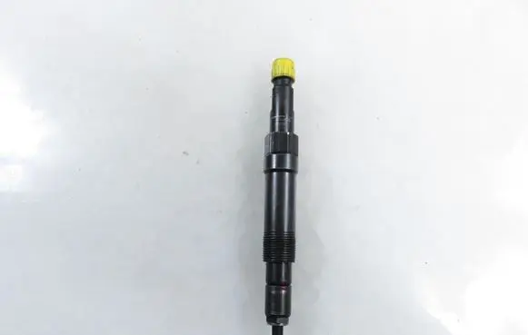Ford Transit Fuel injector TJBB02601D