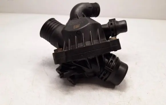 BMW X5 E70 Thermostat 11537550172