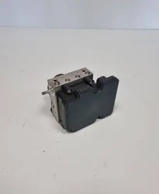 Nissan Qashqai ABS Pump 476604EA1D 269620 0265261030