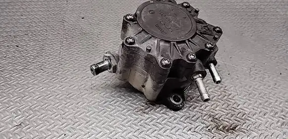 Volkswagen Golf V Vacuum pump 03G145209C