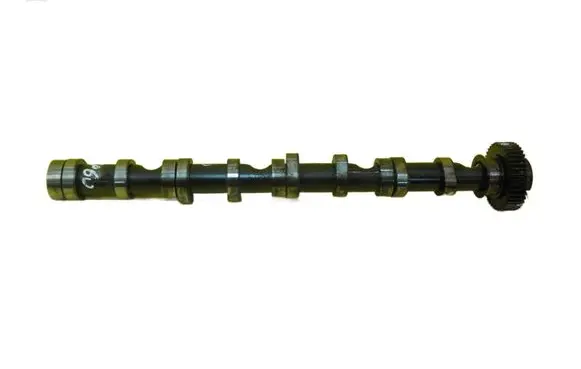 Audi A4 S4 B8 8K Camshaft SSACY