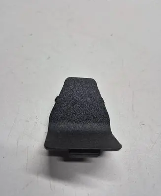 Ford F150 Centre console side trim front Fl3b15629b04aaw