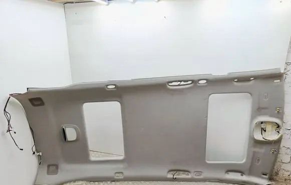 Mercedes-Benz GL X164 Headlining A1644402338