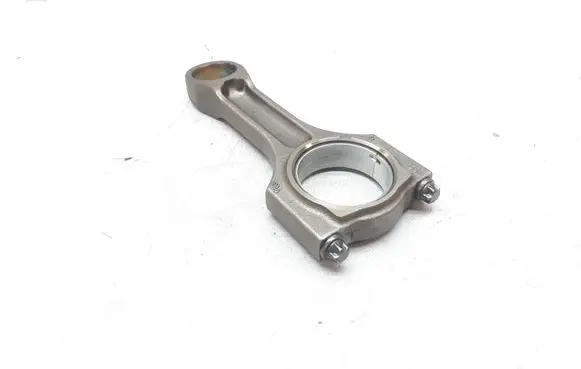 BMW 5 F10 F11 Connecting rod/conrod 