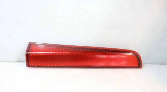 Nissan Note (E11) Rear/tail lights
