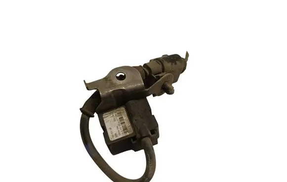 Audi Q7 4L ABS wheel speed sensor 7L0907673A