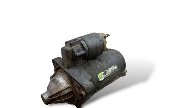 Nissan X-Trail T31 Starter motor TS22E9 0415MJ 23300JG70A