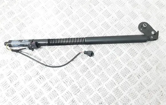 Audi A7 S7 4G Tailgate/trunk strut/damper 4G8827851F