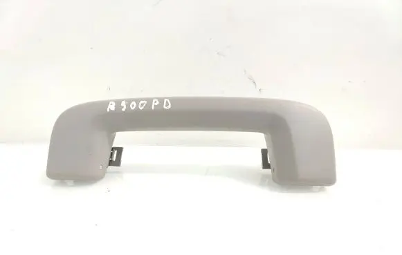 Volvo S60 Front interior roof grab handle 39808677