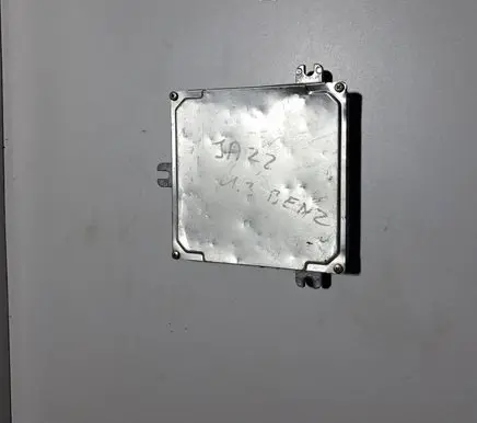 Honda CR-V Engine control unit/module 37820PWQG01 2153102020