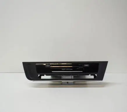 Audi A6 S6 C7 4G Other devices 4G0035746B