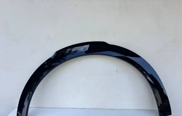 Opel Mokka B Rear arch trim 9860435380
