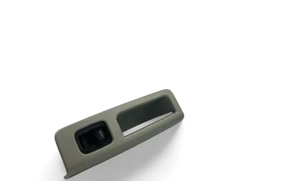 Volvo V50 Electric window control switch 30773217