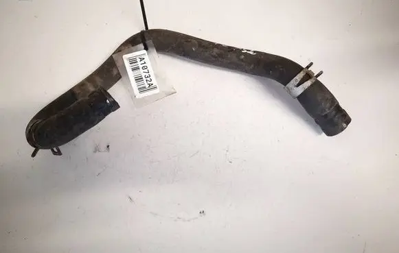 Honda CR-V Engine coolant pipe/hose