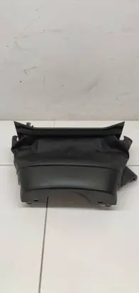 Ford Focus Steering wheel column trim JX7B3530AE