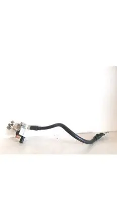 Audi Q5 SQ5 Negative earth cable (battery)