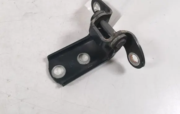 Toyota Hilux (AN10, AN20, AN30) Rear door lower hinge 6878002020