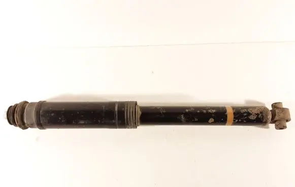 Toyota Verso Rear shock absorber/damper 485300F040 483410F020