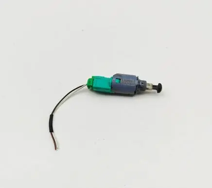 Renault Master III Brake pedal sensor switch 253250007R