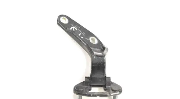 Mercedes-Benz ML W164 Tailgate/trunk/boot hinge