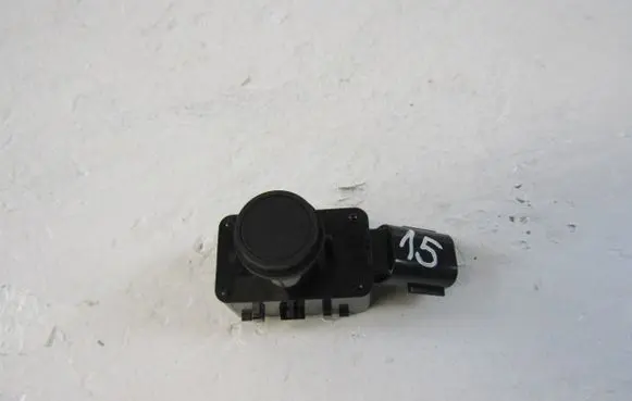 Toyota Corolla E210 E21 Parking PDC sensor 8934133220