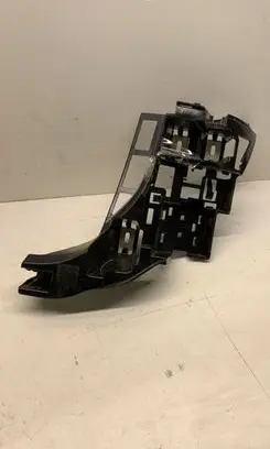 Mercedes-Benz GLS X167 Other exterior part A1678801001 3948