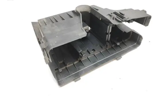 Opel Antara Fuse box set