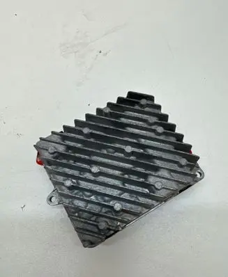 Audi A6 S6 C8 4K Headlight ballast module Xenon 4K0941571BC 21110173AD 4K0941571B