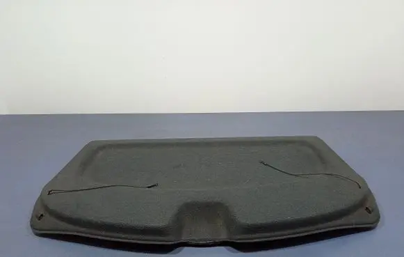 Toyota Corolla E110 Parcel shelf 