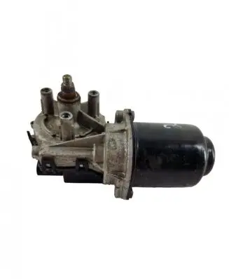Fiat Fiorino Wiper motor