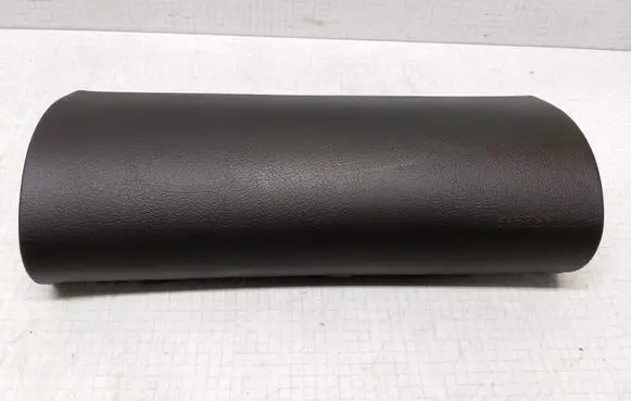 Volkswagen PASSAT B5.5 Other dashboard part 3B1880261