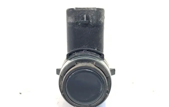 Volkswagen PASSAT B8 Parking PDC sensor 5Q0919275B