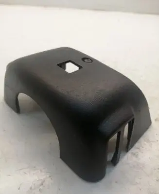 Ford Transit Steering wheel column trim 86VB3630AEW