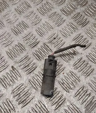 Volkswagen Caddy Parking PDC sensor 7h0919275e
