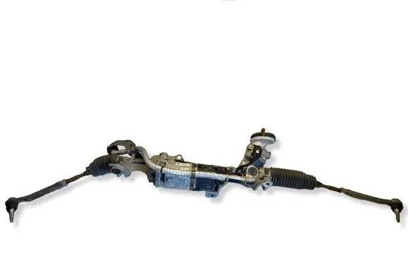 Hyundai Tucson TL Steering rack 57700N7090 A020L287