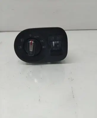 Light switch