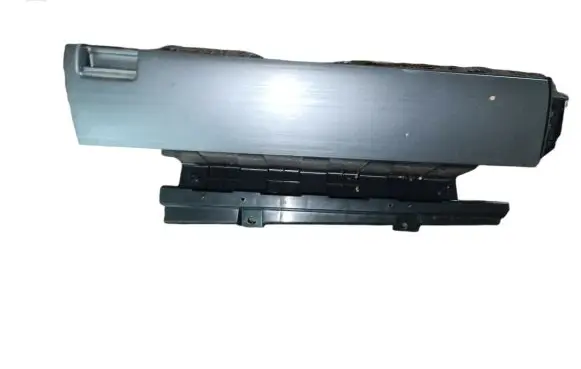 Honda CR-V Glove box 77330SWA0122