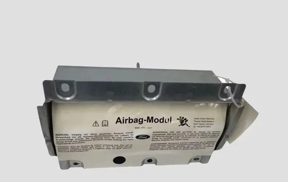 Ford Galaxy Passenger airbag 6G9N042A94BF